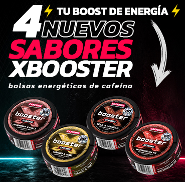 XB NEW
